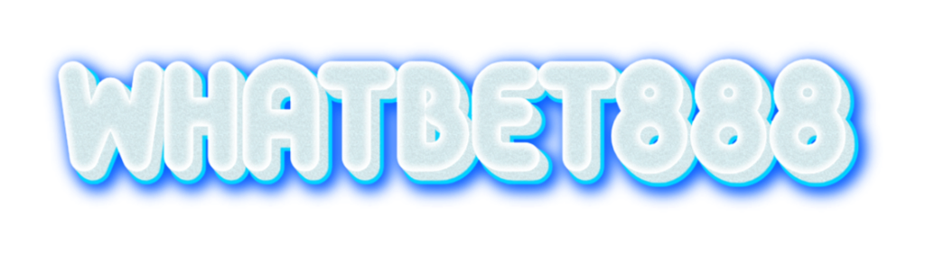whatbet888
